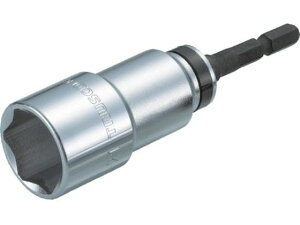 yr[e100~OFFN[|zy񂹁zTRUSCO dhCo[\Pbg jo[T^Cv 17mm TEUF-17 \Pbgrbg hCo[rbg Ɨpi H