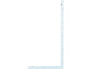 y}\2,000~N[|119:59|Cg2{zy񂹁zTRUSCO JISVo[ȎڌLTCY30cm TK-303CN  Ȏ   