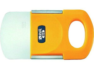 yubNtCf[聚279:59X|Cg2{zy񂹁zOLFA S̒64~ 14B peiCt XN[p[ h pi Hpi Ɨpi H