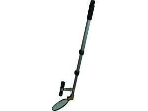 yr[e100~OFFN[|zy񂹁zSTS Cgt_~[1^ 8-M1-S ~[ _ H p @