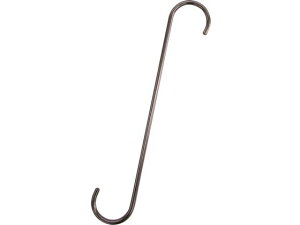 yubNtCf[聚279:59X|Cg2{zy񂹁z{ t@V[StbNXg[g(uE) S200mm A-1037 SJ StbN lbgptbN s tbN f 