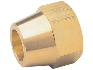 �y���r���[���e��100�~OFF�N�[�|���z�y�����񂹁zASOH �t���A�[�i�b�g ��15 FN-1015 �p�� �p�C�v ���� �󒲔z�Ǘp�H�� ��Ɨp�i �H��