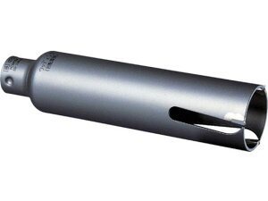 y}\2,000~N[|119:59|Cg2{zy񂹁z~iK EbfBORAh Jb^[ 90 PCWS90C H h ؍H Ɨpi H