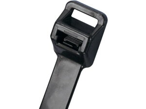 yr[e100~OFFN[|zy񂹁zphECbg [X^C iCoh ό󐫃|vs100{ PRT5EH-C100 oh H Œ dCޗ YH