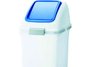 yr[e100~OFFN[|zy񂹁z TCNgbV SKL-50 ubVW  ʃ^Cv S~ S~ |