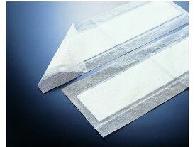 【マラソン限定2,000円クーポン＆11日9:59迄ポイント2倍】送料無料【お取り寄せ】小津産業 ベンコット ウォールモップクロス30cm 110640 クリーンワイパー クリーン対策 静電気対策