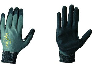 yr[e100~OFFN[|zy񂹁zAZ ϐؑn nCtbNX 11-939 tR[eBO L ϐؑn Ɨp