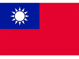 yr[e100~OFFN[|zy񂹁z No.1(70×105cm) p 416403 SW XebJ[  S 