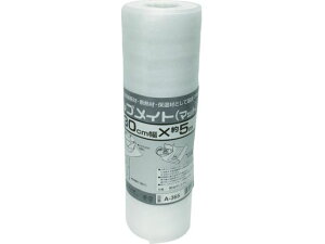 yr[e100~OFFN[|zy񂹁z^JCN bvCg(}bg) 1t×300mm×5m A-365 tH[NbV ɏՍ E^ɏՍ  ɏՍ 