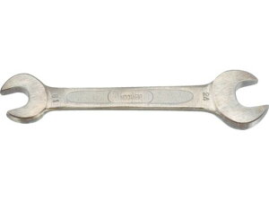 yubNtCf[聚279:59X|Cg2{zy񂹁zxR hXpi 10×12MM BW-11012 ` Xpi h ≏H Ɨpi H