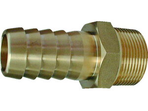 yr[e100~OFFN[|zy񂹁zASOH fJjbv PT1×27(RoHS) HN-1827R p A_v^[ zǍ