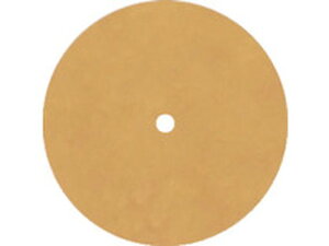 y}\聚249:59|Cg2{zy񂹁zSOWA Cristone Matrix Disc 19×t0.8 600 JR600MW-08019 tu 팤pi Ɨpi H