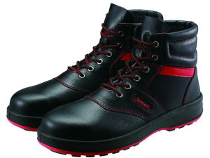 yr[e100~OFFN[|zy񂹁zV SC ҏC SL22-R/ 24.0cm SL22R-24.0 SC ƌC Xj[J[^Cv Sی 