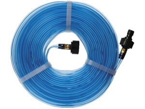 yr[e100~OFFN[|zy񂹁z^JM U`[u 10m G410 `[u z[X `[u z[X zǍ