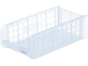 yr[e100~OFFN[|zy񂹁zX X^bNL[p[ SL190 GJIC009 g[ fXNgbv[ fXN 