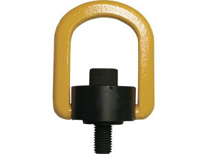 yr[e100~OFFN[|zy񂹁z}[ebN tmN{g Zpt^Cv A-36E A-36E C[Nbv AC{g ACibg  