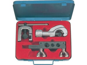 yr[e100~OFFN[|zy񂹁zX[p[ `[rOc[Zbg(X^_[h^Cv) TSC420M 󒲔zǍH  󒲔zǗpH Ɨpi H