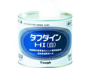 yr[e100~OFFN[|zy񂹁zN{^P~bNX rpڒ ^t_CHI 500G WHITE500G zǊ֌W ڒ C  ڒ C n