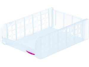 yr[e100~OFFN[|zy񂹁zX X^bNL[p[ WL260 GJIC017 g[ fXNgbv[ fXN 