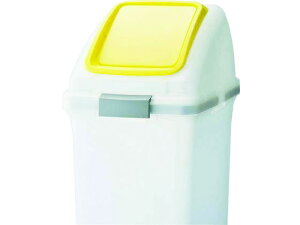 yr[e100~OFFN[|zy񂹁z TCNgbV SKL-50 ubVW  ʃ^Cv S~ S~ |