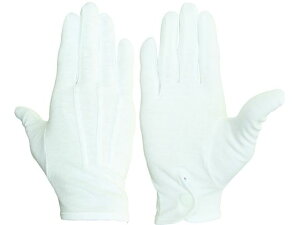 y}\2,000~N[|119:59|Cg2{zy񂹁zECZX hCu S (12o) 1005-S Ȏ   Ci[ Ɨp