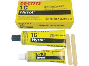 yX[p[SALE2,000~N[|119:59|Cg2{z y񂹁zbN^Cg G|LVڒ HYSOL 11C 1373435 ڒ C  ڒ C n