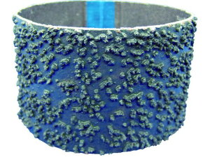 yr[e100~OFFN[|zy񂹁z}C RMBpCBNXP[xg (5{) CBN60-5 @ dH H Ɨpi H