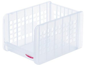 yr[e100~OFFN[|zy񂹁zX X^bNL[p[ WH260 GJIC018 g[ fXNgbv[ fXN 