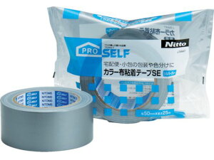 yr[e100~OFFN[|zy񂹁zjgY J[zSe[vSEVo[O[ J5447 ze[v Ke[v Se[v 