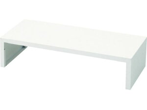 yX[p[SALE聚10ȏOFF2,000~N[|zy񂹁zTRUSCO bN XbLN 200 TAS2025 fXN ItBXfXN  ItBXƋ