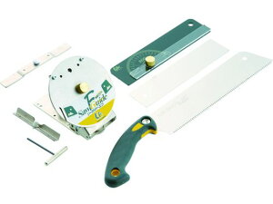 y}\2,000~N[|119:59|Cg2{zy񂹁z[bg\[ \[KChEGtZbg 30106 ̂ ƍH Ɨpi H