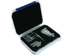 yr[e100~OFFN[|zy񂹁zV Sx5_Zbg 97575  Q[W PKL  