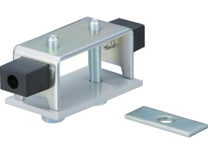 yr[e100~OFFN[|zy񂹁z_CP hAnK[ j[g10St˓ N10-CSQ i z y z