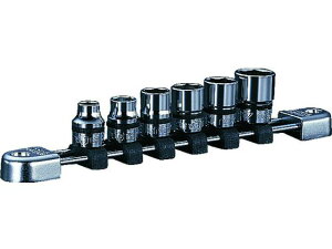 yX[p[SALE2,000~N[|119:59|Cg2{z y񂹁zlvX 9.5sq.\PbgZbg[6Rg] NTB306A \Pbg \Pbg` Ɨpi H