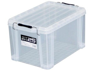 yubNtCf[聚279:59X|Cg2{zy񂹁zASTAGE ST{bNX NA #25 ST-25CR obNRei ۊ 