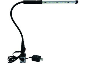 yr[e100~OFFN[|zy񂹁zNOGA LEDXebLF V[g 9 32kgf.IIt}Olbgt LED8500 dCX^h Ɠ Ɩpi Hpi Ɨpi H