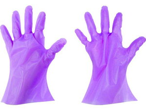 yr[e100~OFFN[|zy񂹁zpbN j[}CWXgGRm~[ϔL sN PNEK-L |G` ĝĎ Ɨp