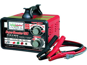 yr[e100~OFFN[|zy񂹁z }[d X[p[u[X^[150 150A 12V/24V NB-150 p[c dH H Ɨpi H