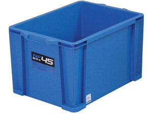 yubNtCf[聚279:59X|Cg2{zy񂹁zASTAGE NF{bNX #45 u[ NF-45BL {bNXRei ۊ 