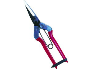 y}\2,000~N[|119:59|Cg2{zy񂹁zߐ щ 뒼n BP T-600 nT~ _ _Ǝ |pi Ɨpi H