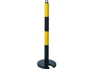 yubNtCf[聚279:59X|Cg2{z y񂹁z炩S|[ E 88cm AJ[10mmt ^ H  S 