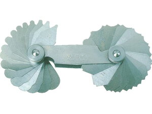 yr[e100~OFFN[|zy񂹁zTRUSCO WAXQ[W ͈16.0~23.0 16g 178MC  Q[W PKL  