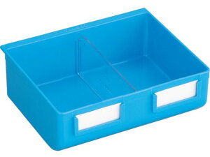 yr[e100~OFFN[|zy񂹁zTRUSCO rbNpCgr 197×1H67×H67 u[ K-20B iI [ ۊ 