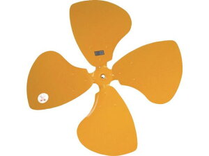 yr[e100~OFFN[|zy񂹁zXCf HpA~jEnl 45cm a10mm SF-45M-A-F Ɩp@ @ T[L[^[ 󒲉Ɠd