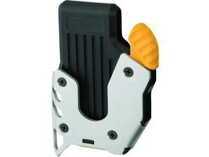 yr[e100~OFFN[|zy񂹁zKDS ZteB^z_[Z SH02 RxbNX ʗpi Hpi Ɨpi H