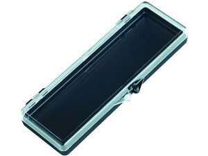 yubNtCf[聚279:59X|Cg2{zy񂹁zTRUSCO NAp[cP[X 142×42×24 TPC-CL-S c[{bNX c[obN ۊ 