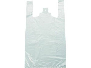 yX[p[SALE2,000~N[|119:59|Cg2{z y񂹁zTRUSCO W 45^45 530×440(295)mm  100 W 