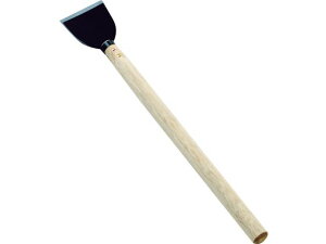 y}\2,000~N[|119:59|Cg2{zy񂹁z؍H (S|)P_85*600mm 16018 |` ƍH Ɨpi H