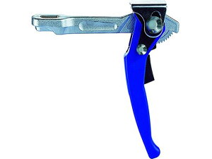 y}\2,000~N[|119:59|Cg2{zy񂹁zTRUSCO Gz}Nv `Fbgnh XyA [25.0mmp ӂƂ140mm 2514AL Nv ƍH oCX nh