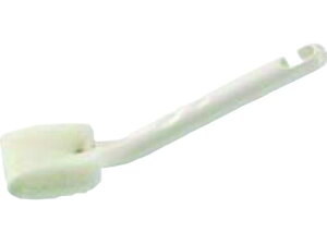 yr[e100~OFFN[|zy񂹁zRh gCuVN ~j CL696-00SU-MB gC| gC| | |